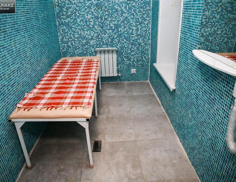 Сауна Есиль, в Астане, Есиль, 3 |  | 101sauna.kz