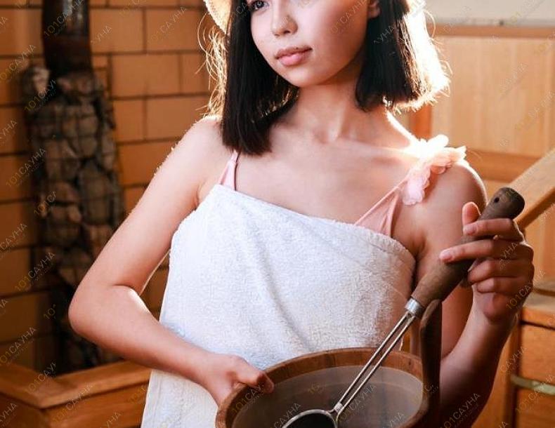 Сауна Есиль, в Астане, Есиль, 3 |  | 101sauna.kz