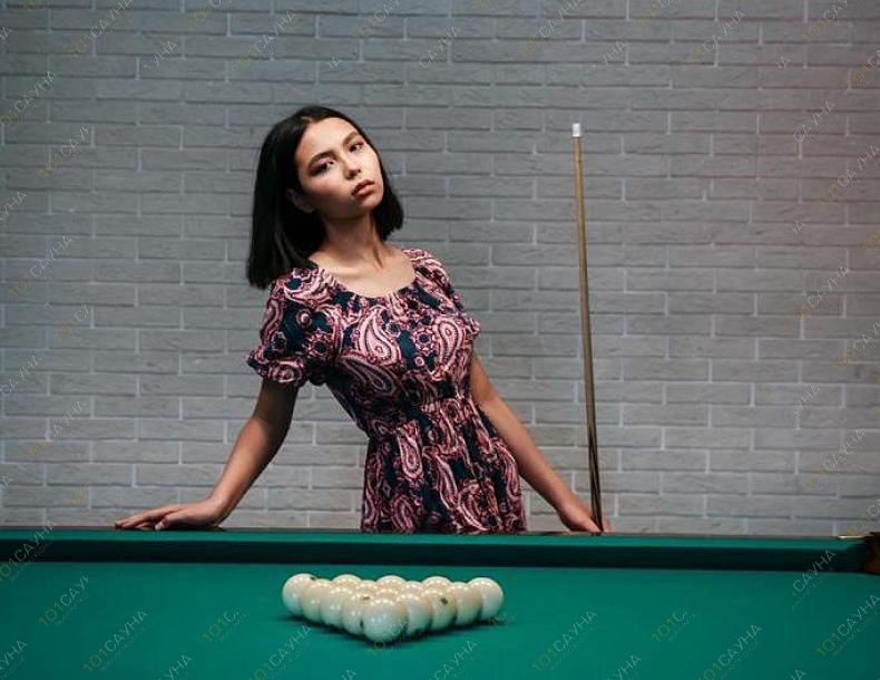 Сауна Есиль, в Астане, Есиль, 3 |  | 101sauna.kz