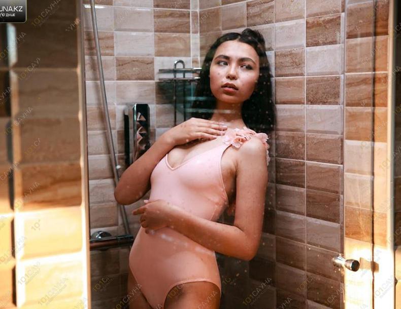 Сауна Есиль, в Астане, Есиль, 3 |  | 101sauna.kz