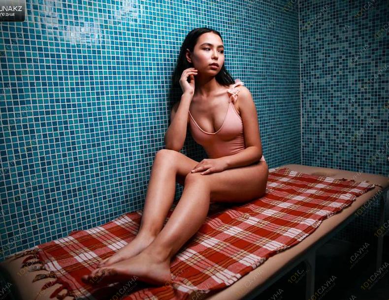 Сауна Есиль, в Астане, Есиль, 3 |  | 101sauna.kz