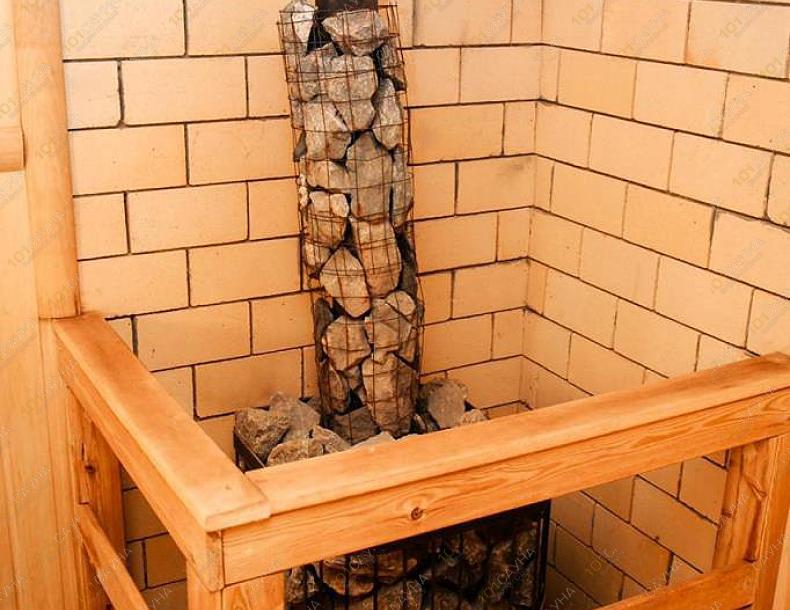 Сауна Есиль, в Астане, Есиль, 3 |  | 101sauna.kz