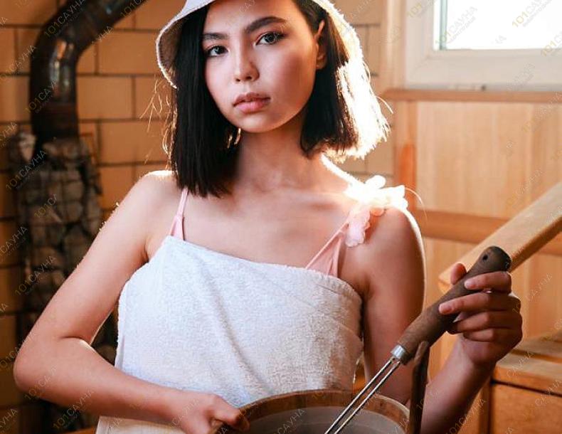Сауна Есиль, в Астане, Есиль, 3 |  | 101sauna.kz