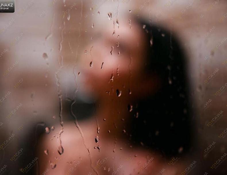 Сауна Есиль, в Астане, Есиль, 3 |  | 101sauna.kz