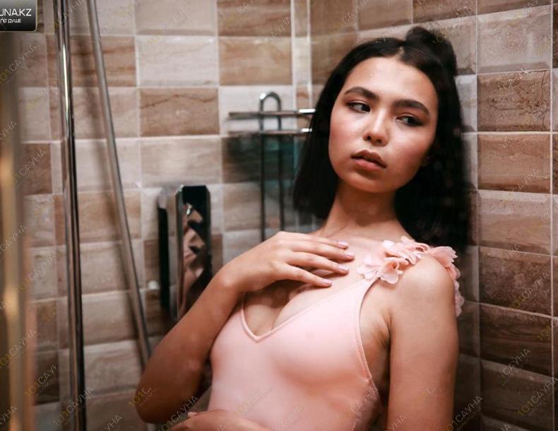 Сауна Есиль, в Астане, Есиль, 3 |  | 101sauna.kz