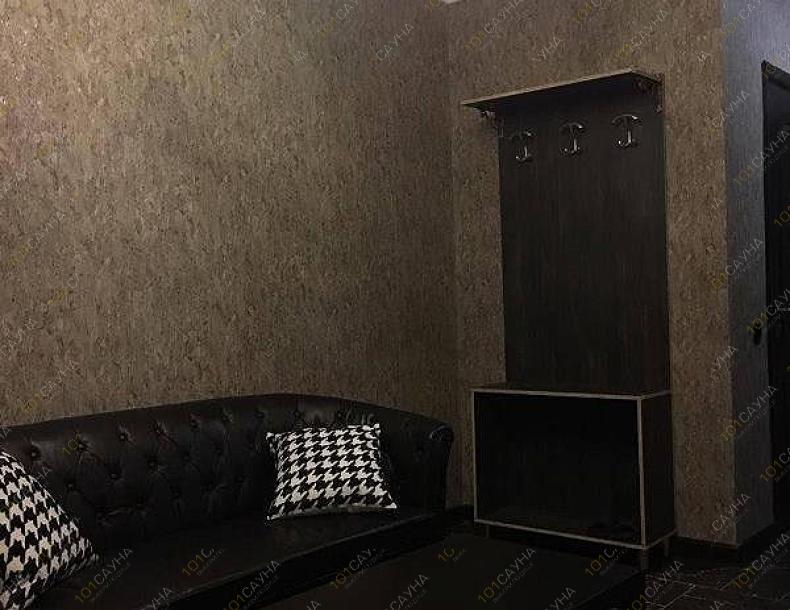 Сауна PARILKINO, в Астане, Петрова, 16/4 (пересечение ул. Куйши Дины) |  | 101sauna.kz