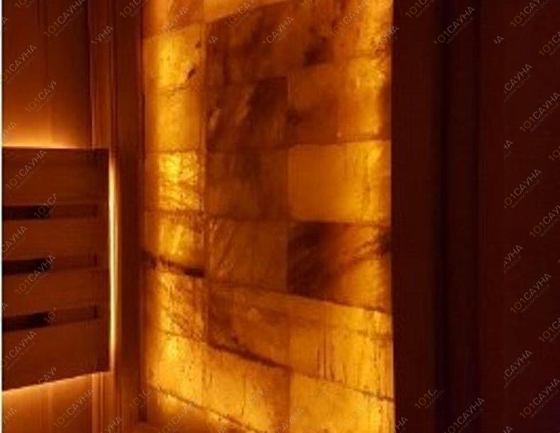 Сауна PARILKINO, в Астане, Петрова, 16/4 (пересечение ул. Куйши Дины) |  | 101sauna.kz