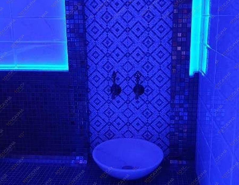 Сауна PARILKINO, в Астане, Петрова, 16/4 (пересечение ул. Куйши Дины) |  | 101sauna.kz