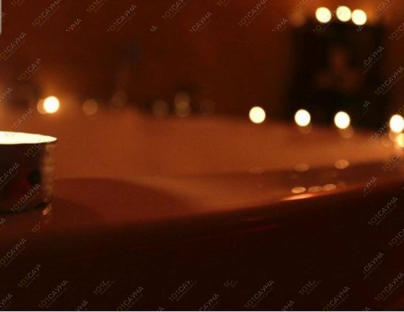 Сауна PARILKINO, в Астане, Петрова, 16/4 (пересечение ул. Куйши Дины) |  | 101sauna.kz