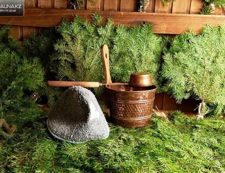 Сауна Бавария, в Астане, Балкантау, 147 (мкр. Юго - Восток) |  | 101sauna.kz
