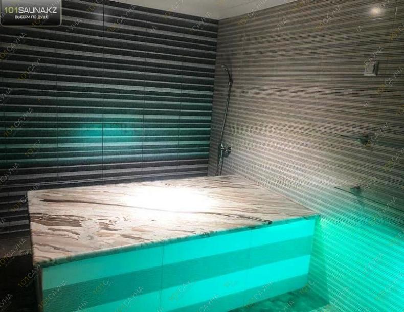 Сауна Бавария, в Астане, Балкантау, 147 (мкр. Юго - Восток) |  | 101sauna.kz