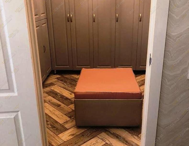 Сауна Бавария, в Астане, Балкантау, 147 (мкр. Юго - Восток) |  | 101sauna.kz