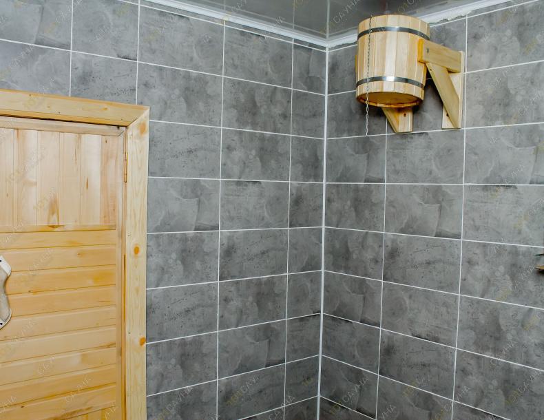 Баня на дровах С легким паром , в Астане, Улица Сарын, 51Б |  | 101sauna.kz