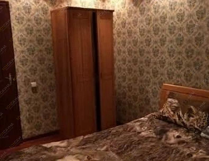 Сауна, хауыз Сауна "НУРА", в Астане, Переулок Кызылкол 2 Юго Васток правая сторона( старая карагандинка) |  | 101sauna.kz