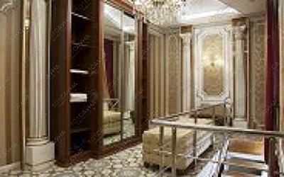 Сауна в отеле Лион, в Астане, Московская, 37/2 |  | 101sauna.kz