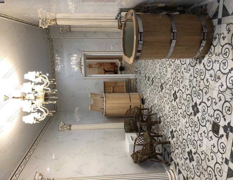 Сауна в отеле Лион, в Астане, Московская, 37/2 |  | 101sauna.kz