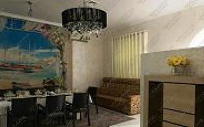 spa комплекс Стандарт Приват, в Шымкенте, Шымкент, Шаймерденова, 67 (угол Торекулова) |  | 101sauna.kz