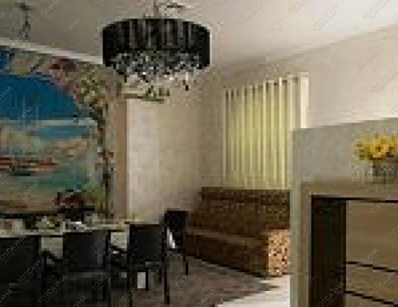 spa комплекс Стандарт Приват, в Шымкенте, Шымкент, Шаймерденова, 67 (угол Торекулова) |  | 101sauna.kz