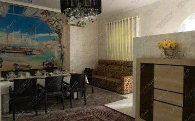 spa комплекс Стандарт Приват, в Шымкенте, Шымкент, Шаймерденова, 67 (угол Торекулова) |  | 101sauna.kz