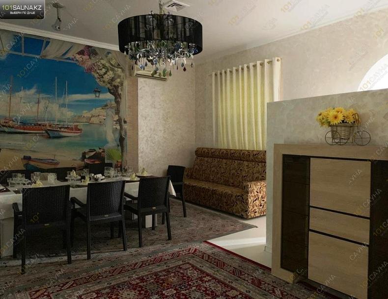 spa комплекс Стандарт Приват, в Шымкенте, Шымкент, Шаймерденова, 67 (угол Торекулова) |  | 101sauna.kz
