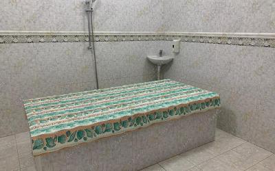 spa комплекс Стандарт Приват, в Шымкенте, Шымкент, Шаймерденова, 67 (угол Торекулова) |  | 101sauna.kz