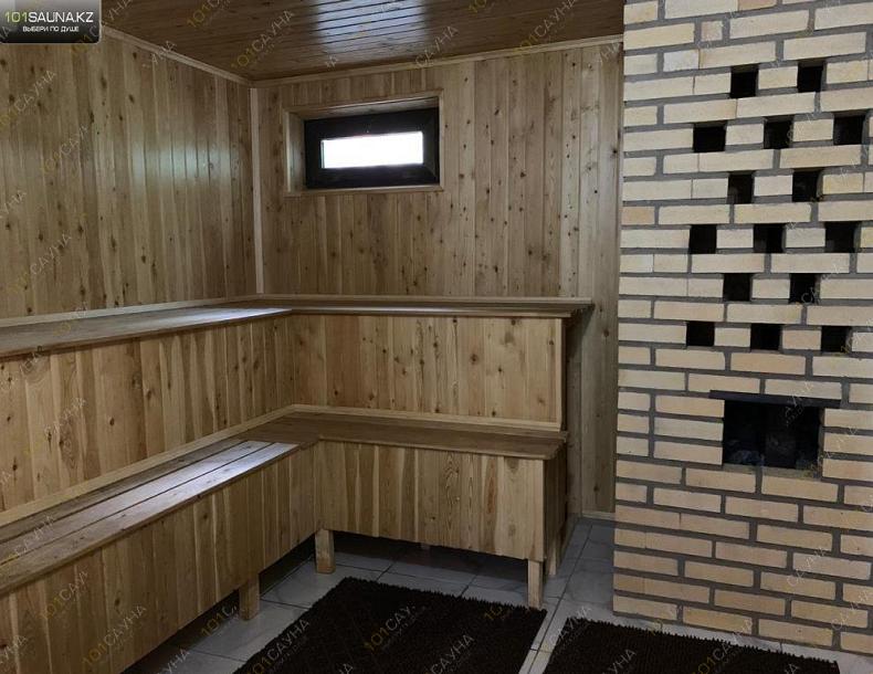 spa комплекс Стандарт Приват, в Шымкенте, Шымкент, Шаймерденова, 67 (угол Торекулова) |  | 101sauna.kz