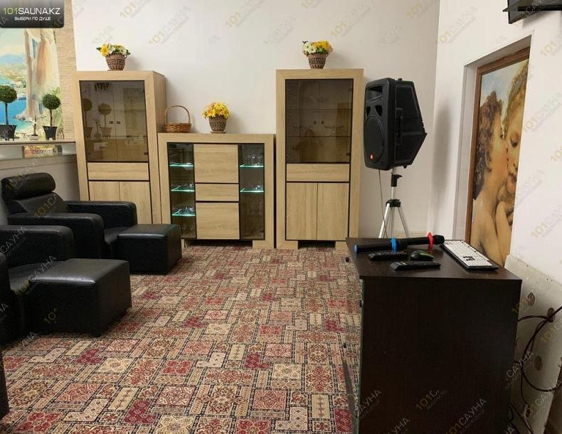 spa комплекс Стандарт Приват, в Шымкенте, Шымкент, Шаймерденова, 67 (угол Торекулова) |  | 101sauna.kz