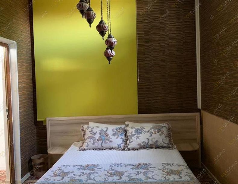 spa комплекс Стандарт Приват, в Шымкенте, Шымкент, Шаймерденова, 67 (угол Торекулова) |  | 101sauna.kz