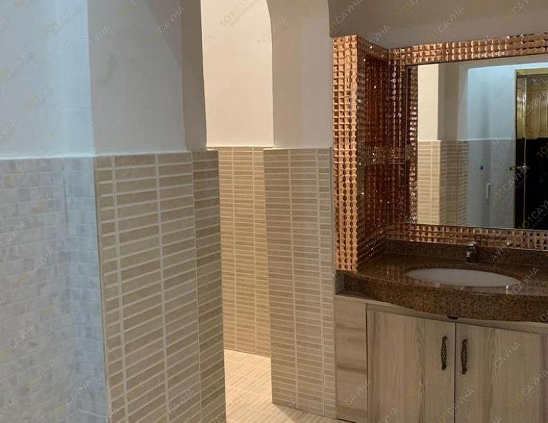 spa комплекс Стандарт Приват, в Шымкенте, Шымкент, Шаймерденова, 67 (угол Торекулова) |  | 101sauna.kz