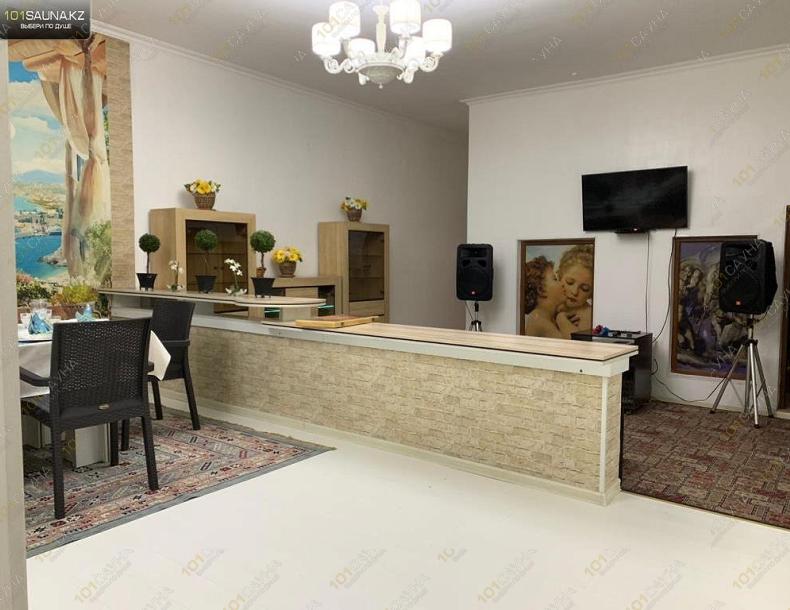 spa комплекс Стандарт Приват, в Шымкенте, Шымкент, Шаймерденова, 67 (угол Торекулова) |  | 101sauna.kz