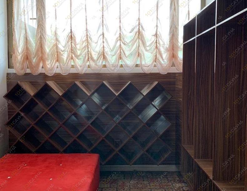spa комплекс Стандарт Приват, в Шымкенте, Шымкент, Шаймерденова, 67 (угол Торекулова) |  | 101sauna.kz
