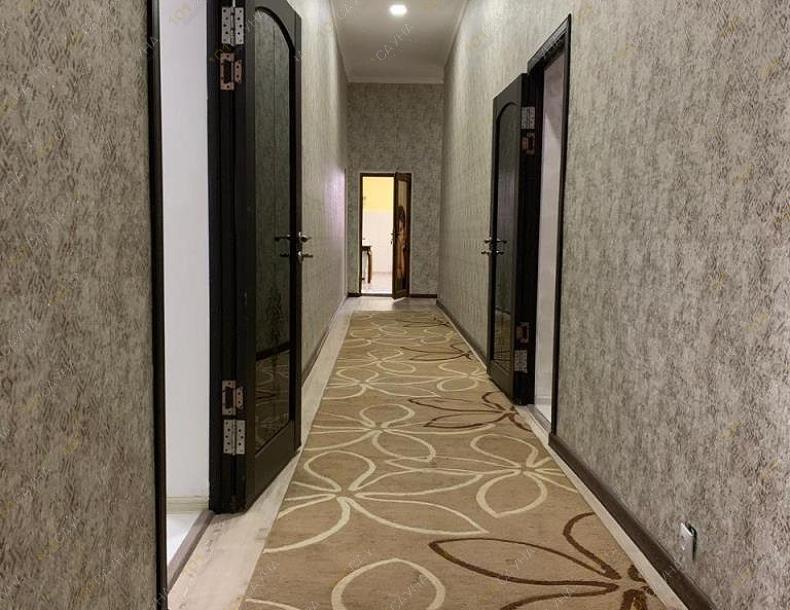 spa комплекс Стандарт Приват, в Шымкенте, Шымкент, Шаймерденова, 67 (угол Торекулова) |  | 101sauna.kz