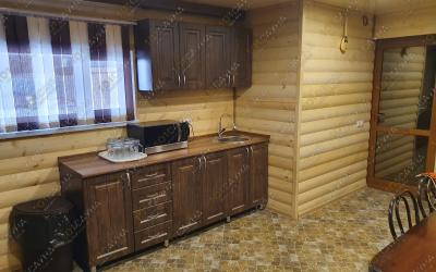 Семейная сауна Орал Сауна Орал, в Караганде, 2 квартал 18/1 |  | 101sauna.kz