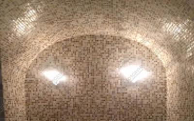 Сауна На Рылеева, в Шымкенте, Улица Рылеева, 7/1 |  | 101sauna.kz
