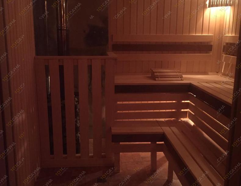 Сауна На Рылеева, в Шымкенте, Улица Рылеева, 7/1 |  | 101sauna.kz