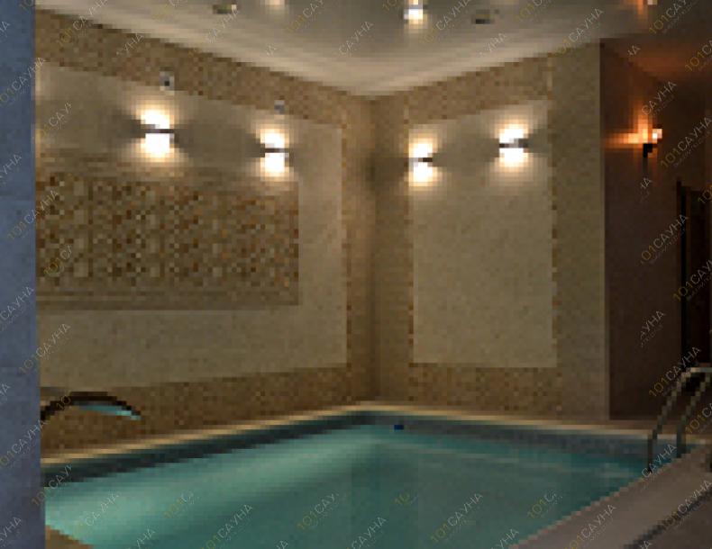 Сауна ПроЖAрка, в Кокшетау, Куанышева,147 |  | 101sauna.kz