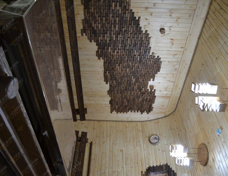 Сауна ПроЖAрка, в Кокшетау, Куанышева,147 |  | 101sauna.kz
