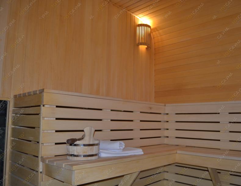 Сауна ПроЖAрка, в Кокшетау, Куанышева,147 |  | 101sauna.kz