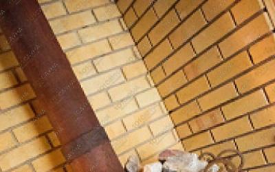 Баня Мещанские бани, в Петропавловске, проезд Симашко, 10А |  | 101sauna.kz
