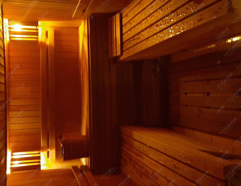 Сауна Колизей, в Алматы, Жазылбека, 20 |  | 101sauna.kz