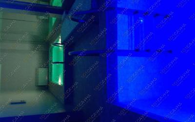 Сауна Колизей, в Алматы, Жазылбека, 20 |  | 101sauna.kz