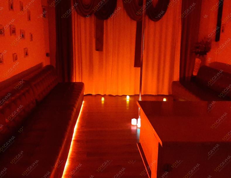 Сауна Колизей, в Алматы, Жазылбека, 20 |  | 101sauna.kz