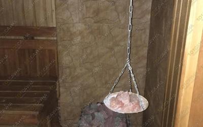 Сауна Спа Спарта, в Алматы, Жамакаева 258/8 |  | 101sauna.kz