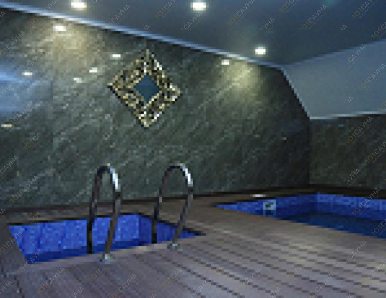 Сауна в отеле Shera, в Алматы, проспект Назарбаева, 248/1 |  | 101sauna.kz
