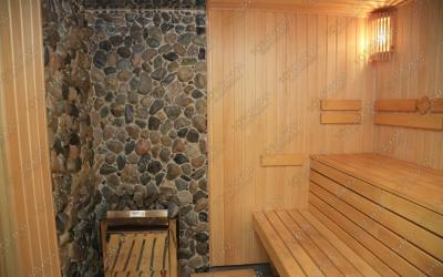Сауна в отеле Shera, в Алматы, проспект Назарбаева, 248/1 |  | 101sauna.kz