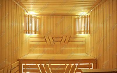 Сауна HUGA, в Алматы, Тимирязева, 59а |  | 101sauna.kz