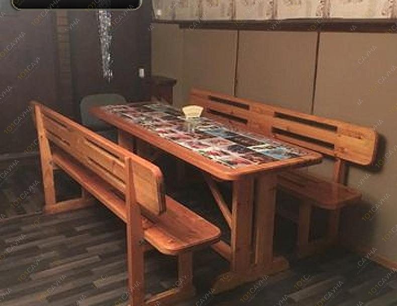 Сауна Шериф, в Костанае, Ауеликольская трасса 4 км |  | 101sauna.kz