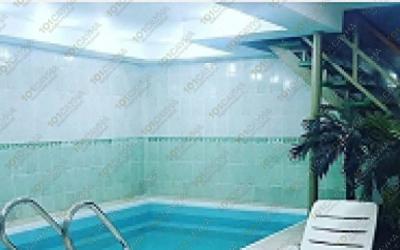 Сауна Сага, в Астане, Жайык, 32 |  | 101sauna.kz