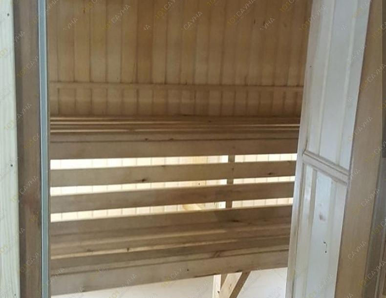 Сауна Сага, в Астане, Жайык, 32 |  | 101sauna.kz