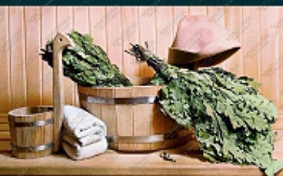 Сауна Spais, в Алматы, Вахтангова, 2А |  | 101sauna.kz